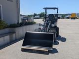 Other Giant G2500 X-TRA HD Y Bj.25 Schaufel Paletteng. - Offers matching your search criteria