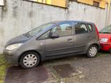 Mitsubishi Colt 1.1 12V 5p. Sportychrome - Mitsubishi Colt: Sport