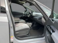 Volkswagen ID.3 - Vorschau Bild 12