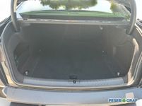 Audi A6 - Vorschau Bild 6