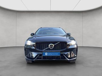 Volvo XC60 - 6