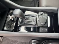 Mazda 3 - Vorschau Bild 18