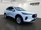 Ford Kuga Titanium 2.5 PHEV *ALLWETTER*SITZHEIZUNG v& - Ford Gebrauchtwagen in Bonn