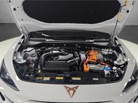 Cupra Formentor - Vorschau Bild 20