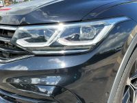 Volkswagen Tiguan Allspace - Vorschau Bild 18