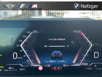 BMW 430 - Vorschau Bild 19