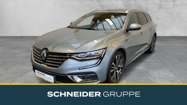 Renault TALISMAN INITIALE PARIS TCe 160 ACC