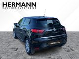 Renault Clio IV 1.2 16V 75 Dynamique *NAVI*LED - Renault Clio: 16v Dynamique