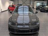 Volkswagen Golf 1.5 TSI OPF R-Line 1.Hand - VW Gebrauchtwagen von 2022