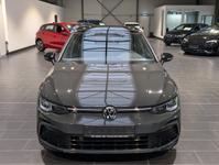 Volkswagen Golf 1.5 TSI OPF R-Line 1.Hand
