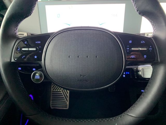 Hyundai IONIQ 5 – Bild 12