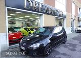 Volkswagen VOLKSWAGEN Golf GTI 2.0 16V TFSI 3p. - Volkswagen Golf: GTI 16v