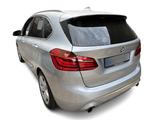 BMW 220i Active Tourer Luxury Line*RFK*LED*CarPlay* - BMW 220 Gebrauchtwagen in Mülheim (Ruhr)