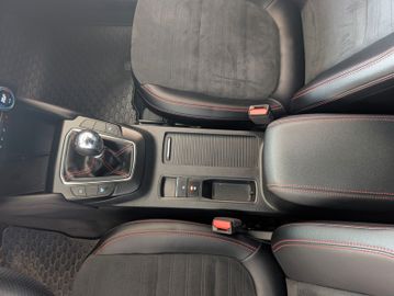 Ford Kuga ST-Line X
