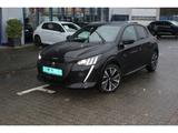 Peugeot 208 GT PureTech 130 EAT8 *Glasdach+Keyless+ACC+S - Peugeot 208 in Wuppertal