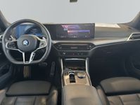 BMW 330 - Vorschau Bild 12