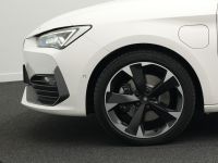 Cupra Leon - Vorschau Bild 17