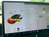 Tesla Model 3 SR+ LFP | 1. Hand | Komfortfahrw. - Tesla Model 3 in Frankfurt (Main)