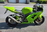 Kawasaki ZX6-R 636B - Offers matching your search criteria