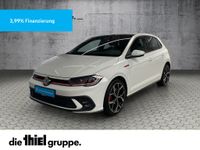 Volkswagen Polo - Vorschau Bild 1