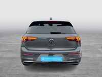 Volkswagen Golf - Vorschau Bild 4