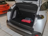 Peugeot 2008 - Vorschau Bild 6