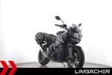 BMW K 1300 R - AC-Schnitzer, QS, Sturzpads - BMW K 1300 R