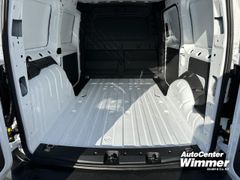 Foto Nummer 12: FORD Transit