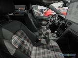 Volkswagen Golf VII 2.0 TSI GTI DSG,Navi,ACC - Volkswagen Golf: V GTI Dsg