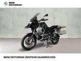 BMW R 1250 GS Adventure - Offers