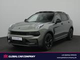 Lynk&Co 01 1.5 PHEV More, PANO,INFI,MEMO,360°,20",ACC - Lynk&Co Gebrauchtwagen