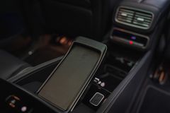 MERCEDES-BENZ GLS 600 Maybach*HighClassFond*AHK*HU*SH*PANO*360
