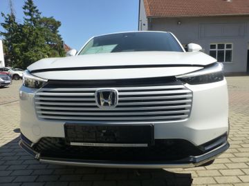 Honda HR-V 1,5 Hybrid Advance