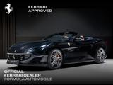 Ferrari Portofino 3.9 T V8 DCT  *FERRARI DENMARK* - Ferrari aus 2019