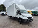 Iveco Daily 72C18HA8/P (70C18/P) €6E Klima LBW