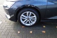 Audi A3 - Vorschau Bild 4