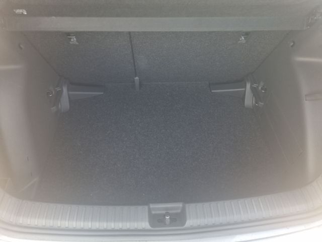 Fahrzeugabbildung SKODA Fabia 1.0 TSI Essence KLIMA TEMPOMAT LED