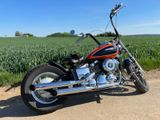 Yamaha XVS650 Drag Star Custom Bobber - Offers matching your search criteria