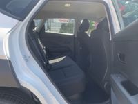 Hyundai KONA - Vorschau Bild 14