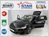 Ford Focus Tur.Titanium 1.0 EcoBoost M.Hybrid*92 KW* - Ford Focus: 1.9