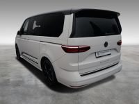 Volkswagen T7 Multivan - Vorschau Bild 4