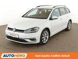Volkswagen Golf VII 1.4 TSI Highline BlueMotion*LED*ACC*CAM - Volkswagen: Bluemotion