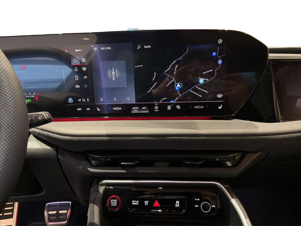 Audi Q5 - Bild 14