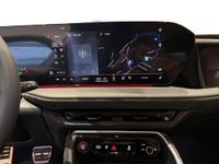Audi Q5 - Vorschau Bild 14