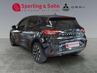 Mitsubishi Colt - Vorschau Bild 15