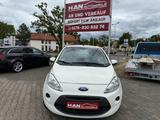 Ford Ka Champions Edition - Ford Ka/Ka+ in Mannheim