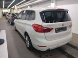 BMW 218d 2 Gran Tourer ADVANTAGE*7-SITZER*VOLLLEDER* - BMW 218 7-Sitzer