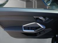 Audi Q3 - Vorschau Bild 22