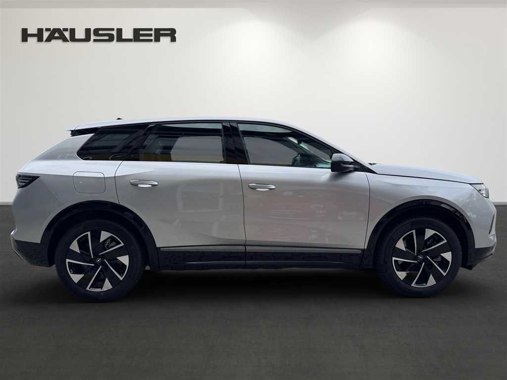 Opel Grandland PHEV EDITION Kamera AHK Allwetterreife imagem 3