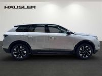 Opel Grandland (X) - Vorschau Bild 3